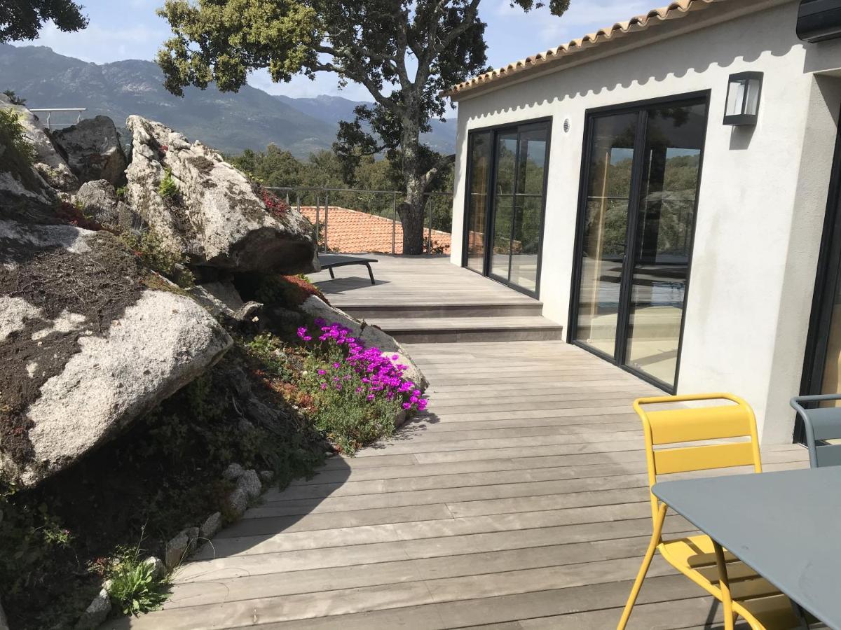 A Camerina Sotta Exterior foto